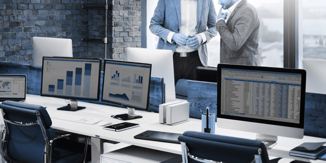 Accounting Company Vancouver Accounting Inc.