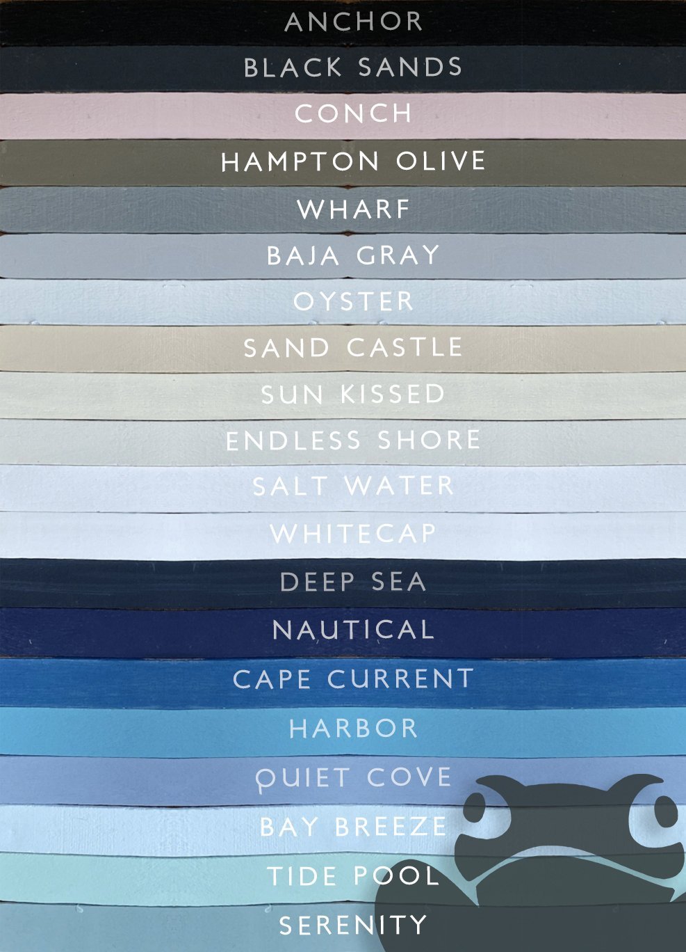 deep sea silk all in one mineral paint dixie belle furniture paintdixie belle furniture paint 339578 1024x